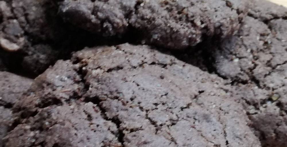 Reduced Sugar Cookies